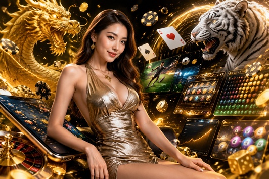 888zk