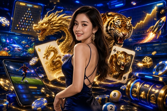 888zk