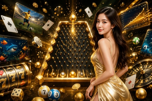 888zk